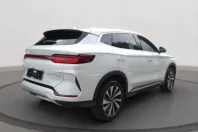 BYD SEAL U din 2025 cu 5.000 km - oferta BYD158237 - foto 5