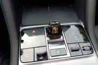 BYD SEAL U din 2025 cu 5.000 km - oferta BYD158237 - foto 9