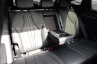 BYD SEAL U din 2025 cu 5.000 km - oferta BYD158237 - foto 13