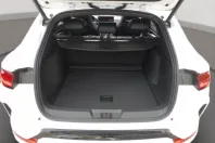 BYD SEAL U din 2025 cu 5.000 km - oferta BYD158237 - foto 14