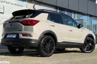 Ssangyong Korando din 2025 cu 10 km - oferta SSA158238 - foto 2
