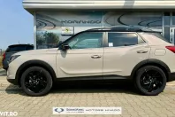 Ssangyong Korando din 2025 cu 10 km - oferta SSA158238 - foto 4