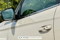 Ssangyong Korando din 2025 cu 10 km - oferta SSA158238 - foto 5