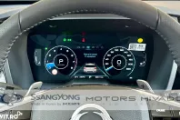 Ssangyong Korando din 2025 cu 10 km - oferta SSA158238 - foto 6