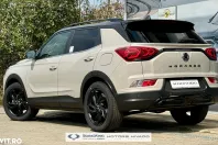 Ssangyong Korando din 2025 cu 10 km - oferta SSA158238 - foto 7