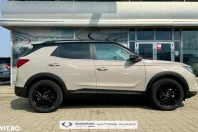 Ssangyong Korando din 2025 cu 10 km - oferta SSA158238 - foto 8