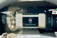 Ssangyong Korando din 2025 cu 10 km - oferta SSA158238 - foto 10