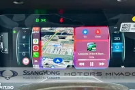 Ssangyong Korando din 2025 cu 10 km - oferta SSA158238 - foto 11