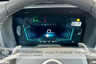 Ssangyong Korando din 2025 cu 10 km - oferta SSA158238 - foto 14