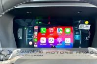 Ssangyong Korando din 2025 cu 10 km - oferta SSA158238 - foto 15