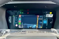 Ssangyong Korando din 2025 cu 10 km - oferta SSA158238 - foto 16