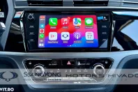 Ssangyong Korando din 2025 cu 10 km - oferta SSA158238 - foto 17