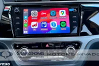 Ssangyong Korando din 2025 cu 10 km - oferta SSA158238 - foto 18