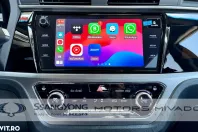 Ssangyong Korando din 2025 cu 10 km - oferta SSA158238 - foto 20