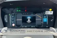 Ssangyong Korando din 2025 cu 10 km - oferta SSA158238 - foto 22