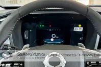 Ssangyong Korando din 2025 cu 10 km - oferta SSA158238 - foto 24