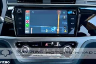 Ssangyong Korando din 2025 cu 10 km - oferta SSA158238 - foto 25