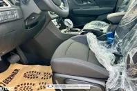 Ssangyong Korando din 2025 cu 10 km - oferta SSA158238 - foto 26