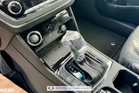 Ssangyong Korando din 2025 cu 10 km - oferta SSA158238 - foto 27