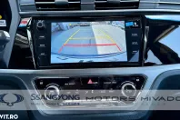 Ssangyong Korando din 2025 cu 10 km - oferta SSA158238 - foto 28