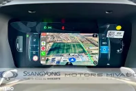 Ssangyong Korando din 2025 cu 10 km - oferta SSA158238 - foto 30