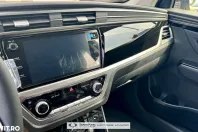 Ssangyong Korando din 2025 cu 10 km - oferta SSA158238 - foto 32