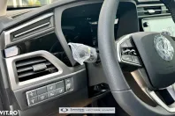 Ssangyong Korando din 2025 cu 10 km - oferta SSA158238 - foto 33