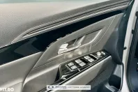 Ssangyong Korando din 2025 cu 10 km - oferta SSA158238 - foto 34