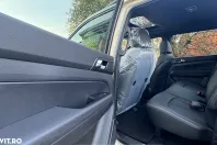 Ssangyong MUSSO din 2025 cu 10 km - oferta SSA158239 - foto 8