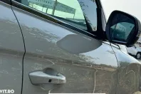 Ssangyong MUSSO din 2025 cu 10 km - oferta SSA158239 - foto 9