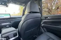 Ssangyong MUSSO din 2025 cu 10 km - oferta SSA158239 - foto 10