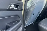 Ssangyong MUSSO din 2025 cu 10 km - oferta SSA158239 - foto 12