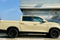 Ssangyong MUSSO din 2025 cu 10 km - oferta SSA158239 - foto 14