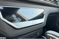 Ssangyong MUSSO din 2025 cu 10 km - oferta SSA158239 - foto 24