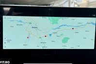 Ssangyong MUSSO din 2025 cu 10 km - oferta SSA158239 - foto 28