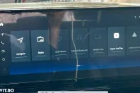 Ssangyong MUSSO din 2025 cu 10 km - oferta SSA158239 - foto 29