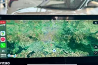 Ssangyong MUSSO din 2025 cu 10 km - oferta SSA158239 - foto 30