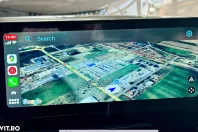 Ssangyong MUSSO din 2025 cu 10 km - oferta SSA158239 - foto 31