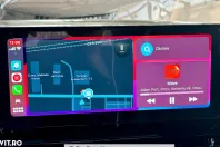 Ssangyong MUSSO din 2025 cu 10 km - oferta SSA158239 - foto 32