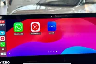 Ssangyong MUSSO din 2025 cu 10 km - oferta SSA158239 - foto 34