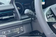 Ssangyong MUSSO din 2025 cu 10 km - oferta SSA158239 - foto 35