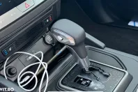 Ssangyong MUSSO din 2025 cu 10 km - oferta SSA158239 - foto 36