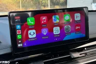 Ssangyong MUSSO din 2025 cu 10 km - oferta SSA158239 - foto 37