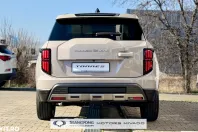 Ssangyong Torres din 2025 cu 10 km - oferta SSA158240 - foto 3