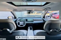 Ssangyong Torres din 2025 cu 10 km - oferta SSA158240 - foto 4