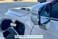 Ssangyong Torres din 2025 cu 10 km - oferta SSA158240 - foto 5