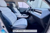 Ssangyong Torres din 2025 cu 10 km - oferta SSA158240 - foto 6