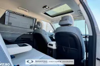 Ssangyong Torres din 2025 cu 10 km - oferta SSA158240 - foto 8