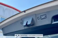 Ssangyong Torres din 2025 cu 10 km - oferta SSA158240 - foto 10