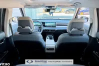 Ssangyong Torres din 2025 cu 10 km - oferta SSA158240 - foto 11